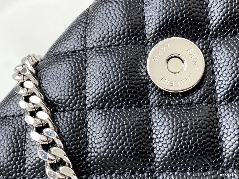 Bags YSL 78149 Satchel WellDesigned 0702
